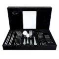 Faqueiro Euro 24pcs Original Line Sl0410