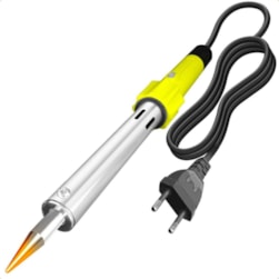 FERRO DE SOLDA 100WTS STARTOOLS