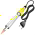 FERRO DE SOLDA 100WTS STARTOOLS