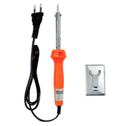 FERRO DE SOLDA 60W 127V BESTFER