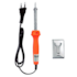 FERRO DE SOLDA 60W 127V BESTFER