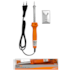 FERRO DE SOLDA 60W 127V BESTFER