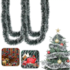 FESTAO NATALINO CHAZAK CDA762-5