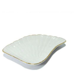 Figura Asa Ceramica 17cm Freecom F192701