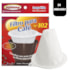 FILTRO LV P/CAFE TM102 INJETEMP 1800 - CX 24 UNIDADES