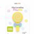 Fita Corretiva 6Mx5MM Food Trends Pirulito Leo Leo