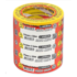 Fita Crepe 710 24x50 Uni Adelbras