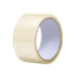 Fita Durex Adesiva Transp 48mmx40mm Yins