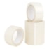 Fita Durex Adesiva Transp 48mmx40mm Yins