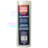 Fita Durex Adesiva Transp 48mmx40mm Yins