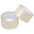 Fita Durex Adesiva Transp 48mmx40mm Yins