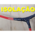 Fita Isolante Pt 18mmx5m Bestfer Bfh1300