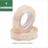Fita Poli Trans Clear 12x10 Adelbras