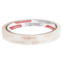Fita Poli Transp 12x40 Uni Adelbras