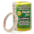 Fita Poli Transp 12x40 Uni Adelbras