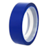 Fita Polisil Azl 12x10 Uni Adelbras