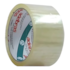 Fita Quali Transp 48x40 Uni Adelbras