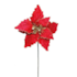 FLOR POINSETIA VERMELHA WINCY NTA86064