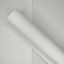 Folha Eva Branco 40x48 1,5mm Yins