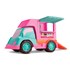 Food Truck Sorveteria Da Judy Samba Toys 118