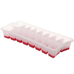 Forma De Gelo Flexivel Sanremo Sr1260