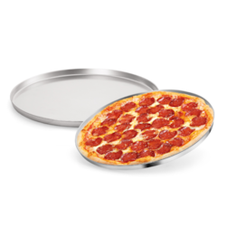 Forma De Pizza 30 Erca