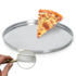 Forma De Pizza 30 Erca