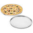 Forma De Pizza 30 Erca