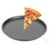 Forma De Pizza 36cm Inga 11497
