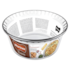 Forma Para Sufl¿ Marinex 2,4 L