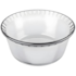 Forma Para Sufl¿ Marinex 2,4 L