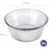 Forma Para Sufl¿ Marinex 2,4 L