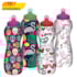 FRASCO SQUEEZE SPORT 600ML IGARATIBA 6074 - CX 12 UNIDADES