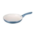 Frigideira 24cm Azul Rev Em Ceramica Casambient...