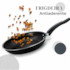 Frigideira Francesa 20cm Arteflon