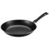Frigideira Francesa 20cm Arteflon