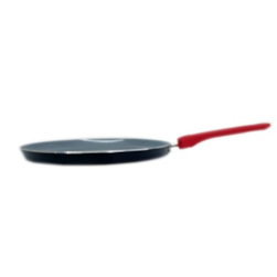 Frigideira P/ovo 14cm Casambiente Al142