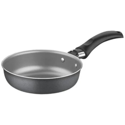 Frigideira para Ovo Arteflon