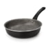 Frigideira Reta 24cm Grafite Arteflon