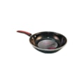 Frigideira S/tp 24cm Inga 12650