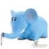 Funny Zoo Elefante Bee Toys 644