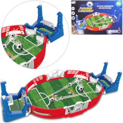 Futebol De Mesa Xalingo