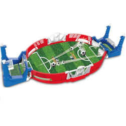 Futebol De Mesa Xalingo