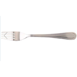 Garfo De Mesa Chazak Cda5264