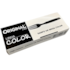 Garfo De Mesa Color Preto Original Line Sl0181