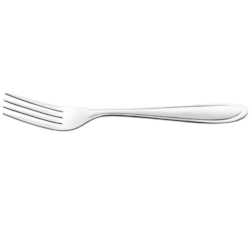 GARFO DE MESA INTEIRICO AMERICA