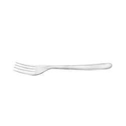 GARFO DE MESA RECIFE INOX CHAZAK
