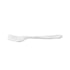 GARFO DE MESA RECIFE INOX CHAZAK