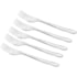 GARFO DE MESA RECIFE INOX CHAZAK