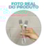 GARFO DE MESA RECIFE INOX CHAZAK